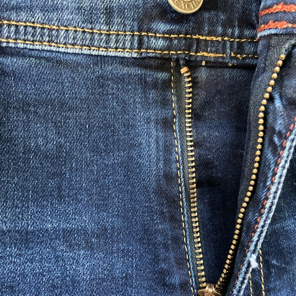 Armani Exchange men’s jeans - Picture 5 of 7